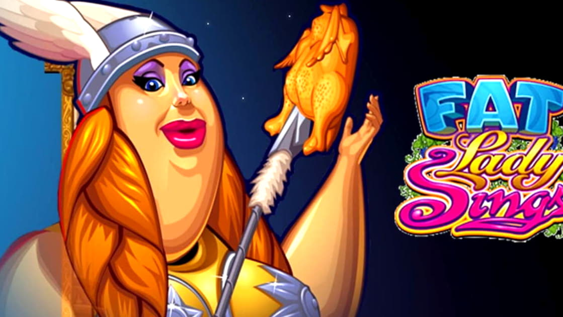 Eur 740 Casino Tournament at Party Casino