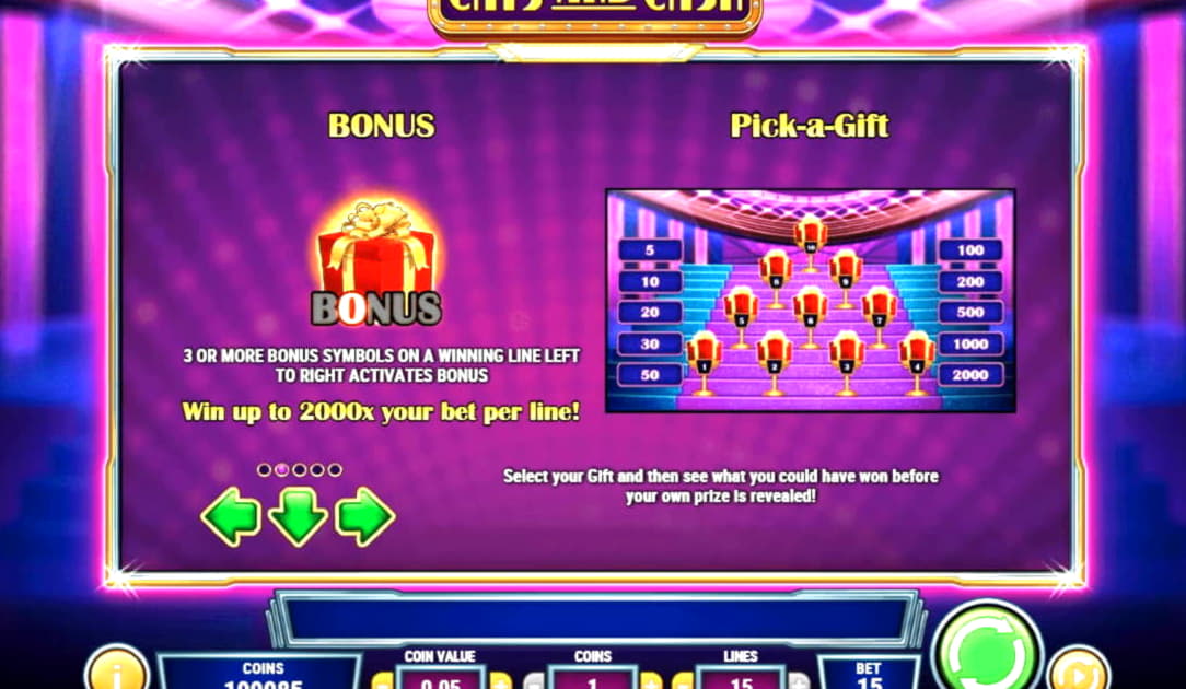 $999 Daily freeroll slot tournament at Video Slots Casino