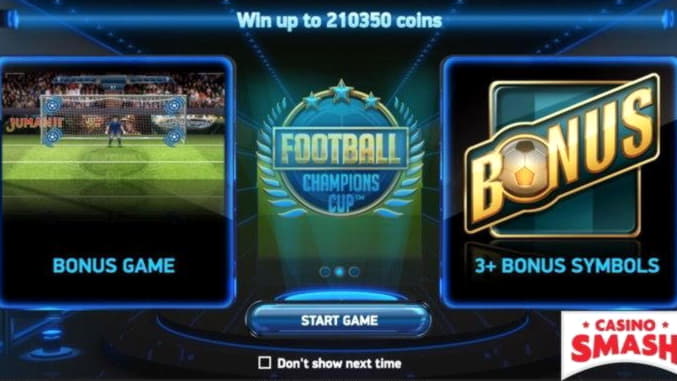 33 Free spins no deposit casino at Amazing Casino 