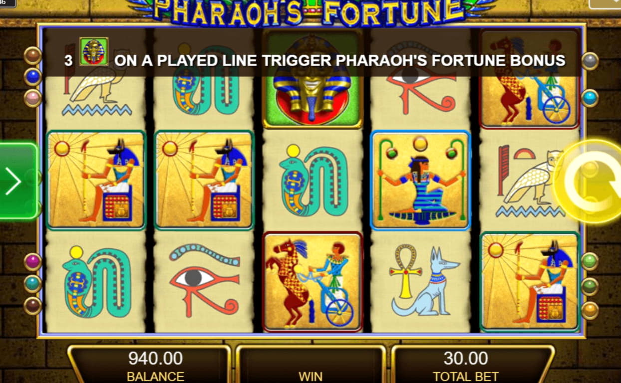 455% Casino Welcome Bonus at Reload Bet Casino