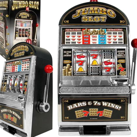 66 Free Spins at Mongoose Casino