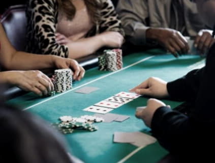 £500 NO DEPOSIT CASINO BONUS at Thebes Casino