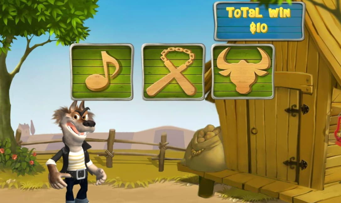 775% casino match bonus at Betzest Casino