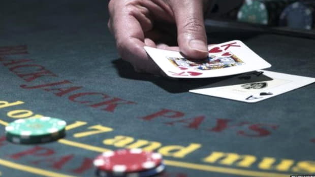 $22 Online Casino Tournament at Video Slots Casino