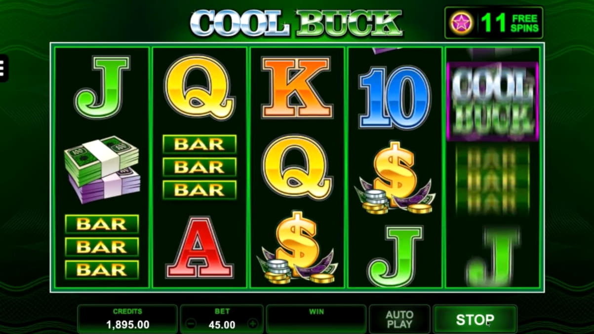 790% Match bonus casino at Royal Vegas Casino