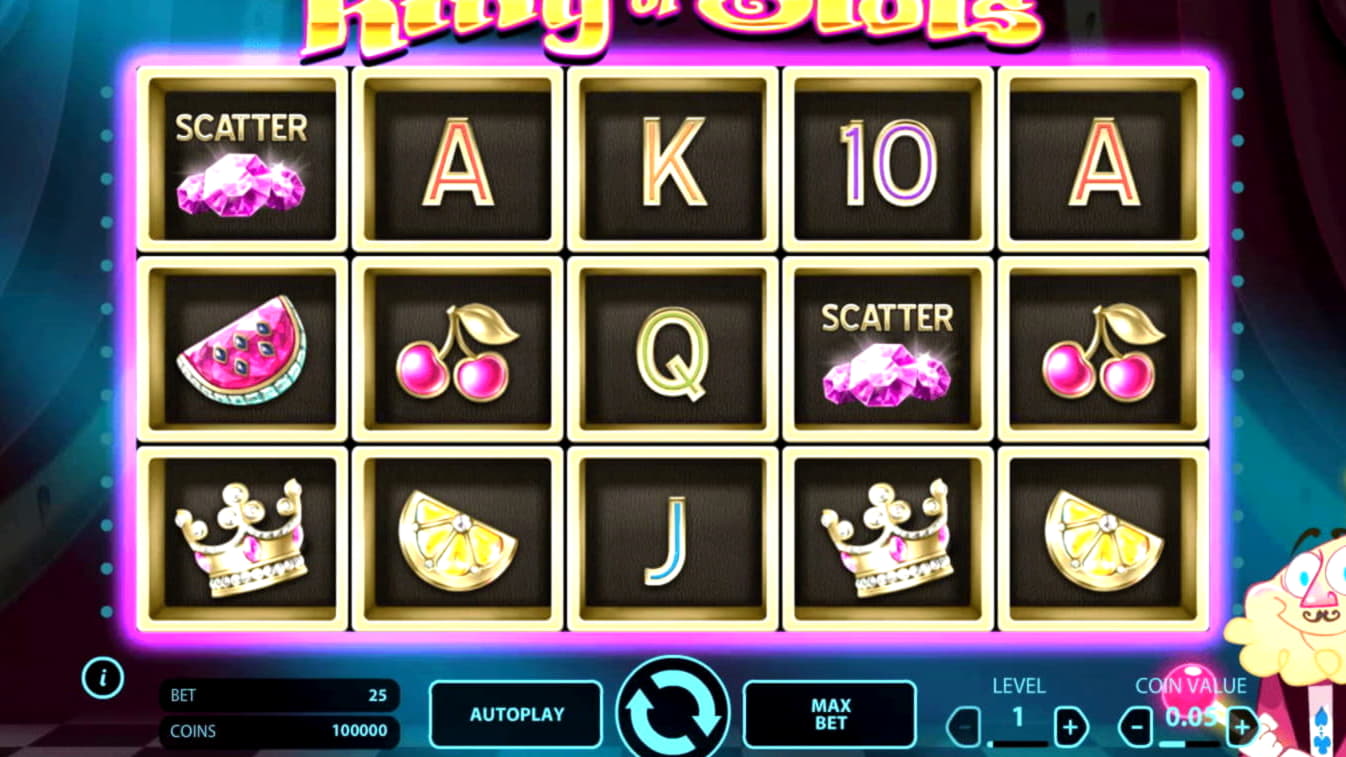 65% Best signup bonus casino at Bet Rebels Casino
