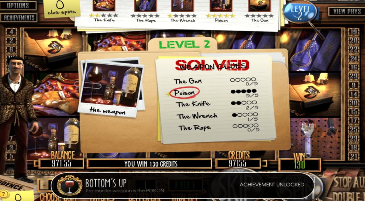 $780 Daily freeroll slot tournament at Betzest Casino