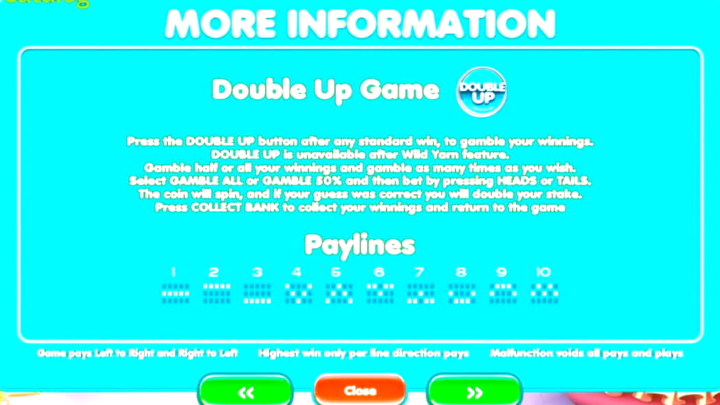 €870 Tournament at Party Casino