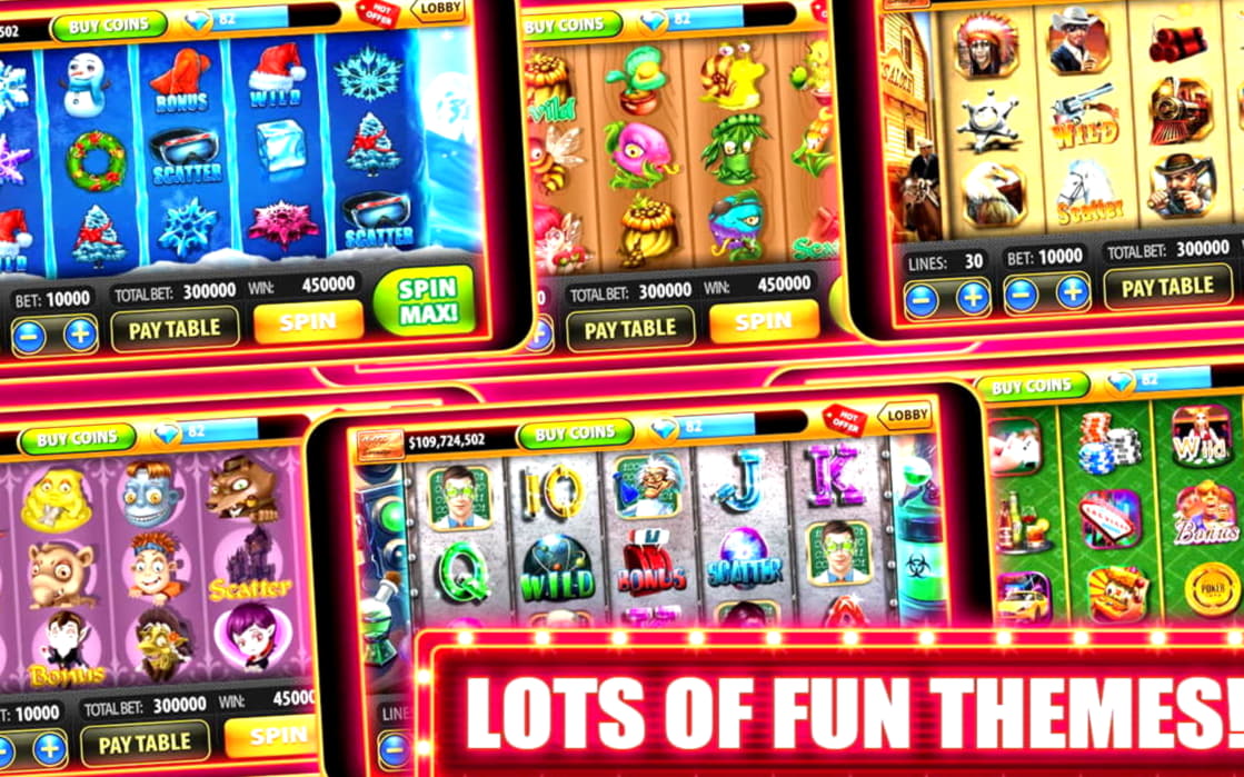 85 Free casino spins at Video Slots Casino