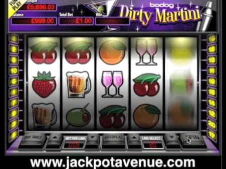190 Free Spins at 7 Reels Casino