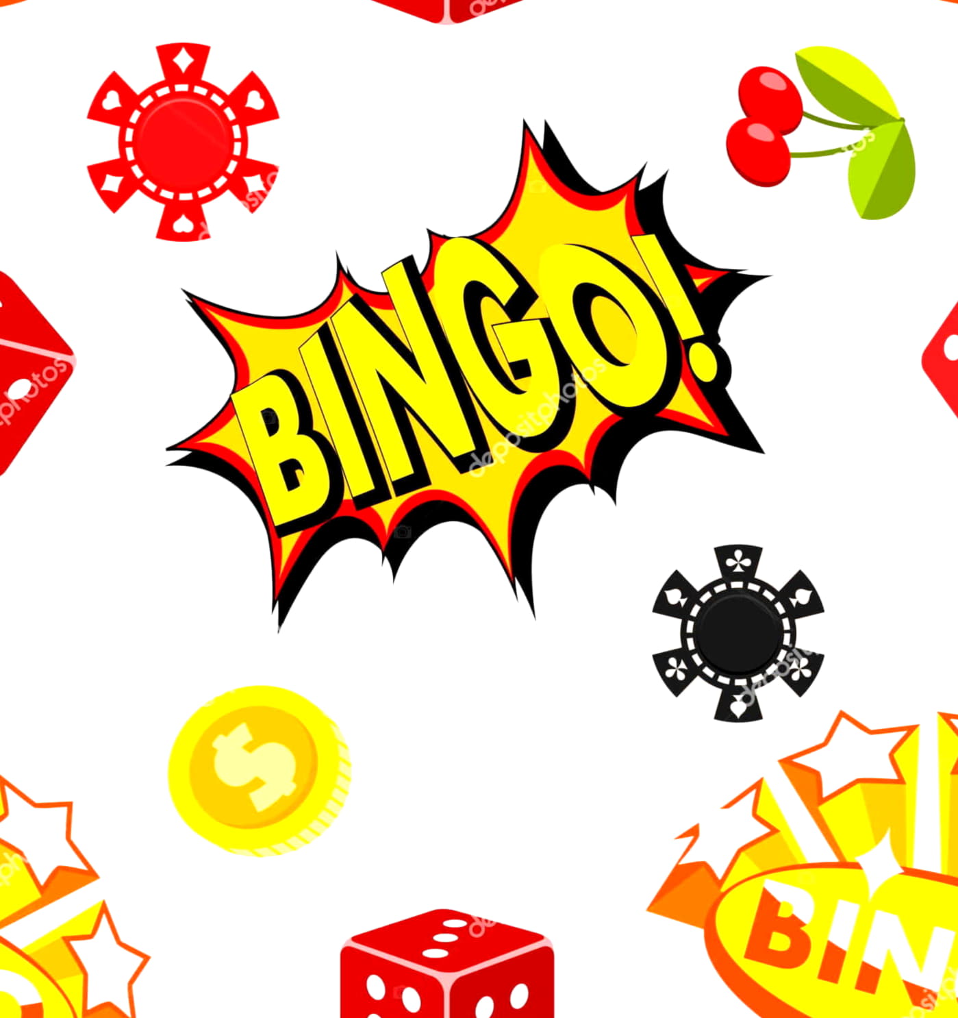 €4530 No Deposit Bonus Casino at Party Casino