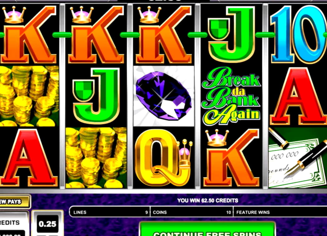$90 Casino tournaments freeroll at Unique Casino
