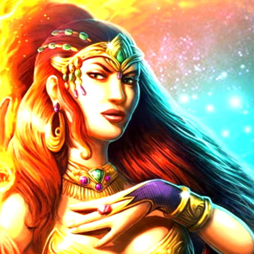€640 Free casino chip at Platin Casino