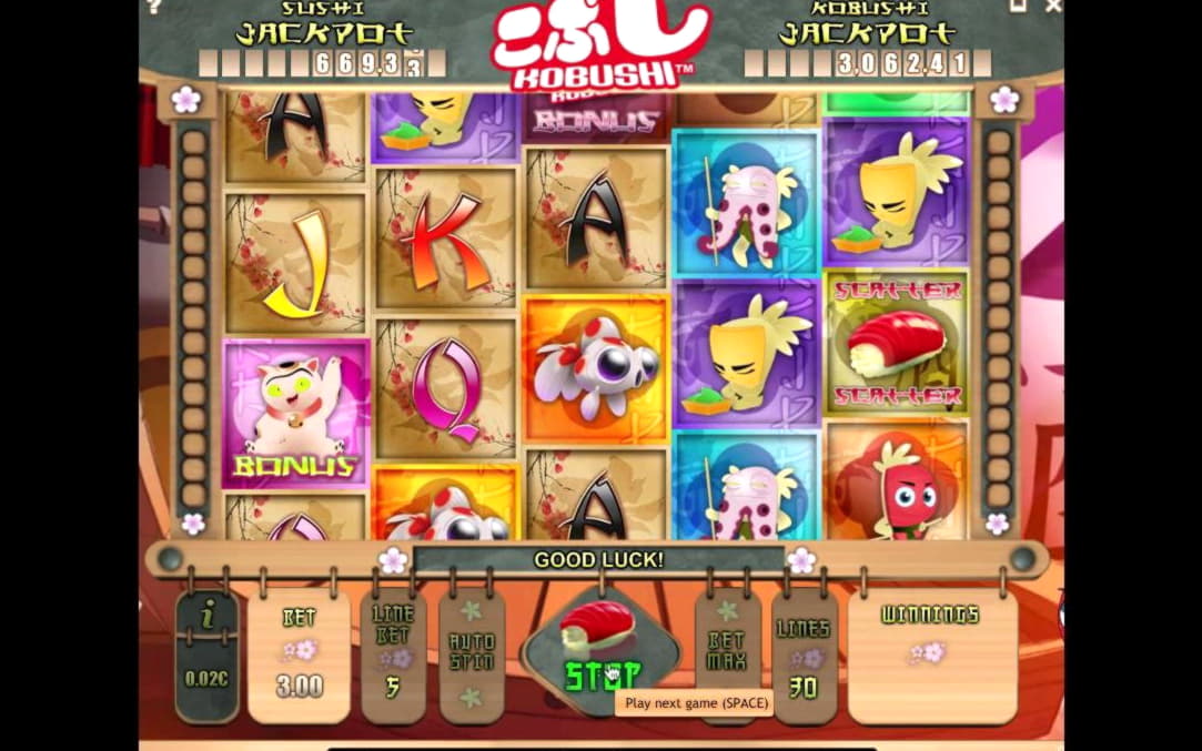 980% Deposit Match Bonus at Zodiac Casino