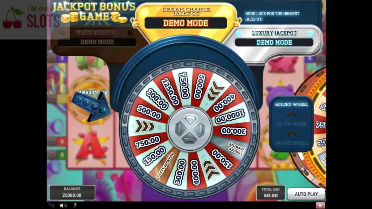 €666 FREE CASINO CHIP at Thebes Casino