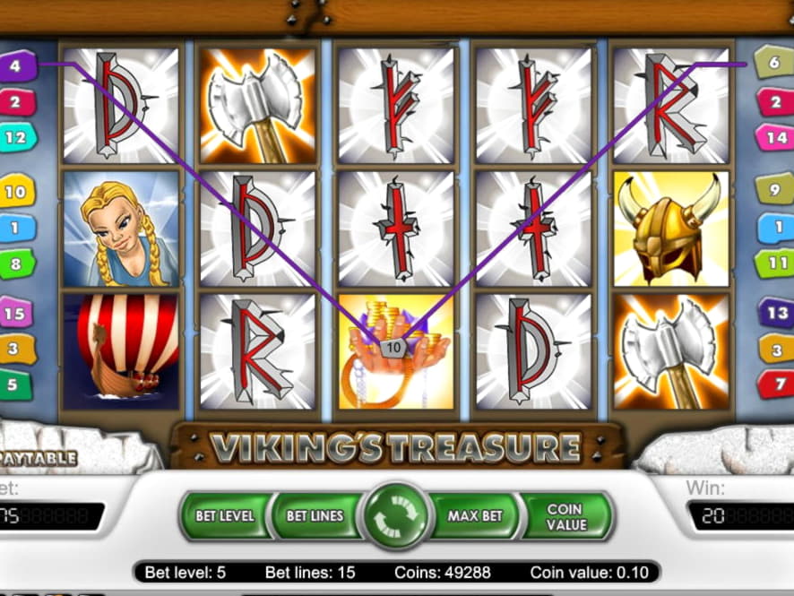 510% First Deposit Bonus at Leo Dubai Casino