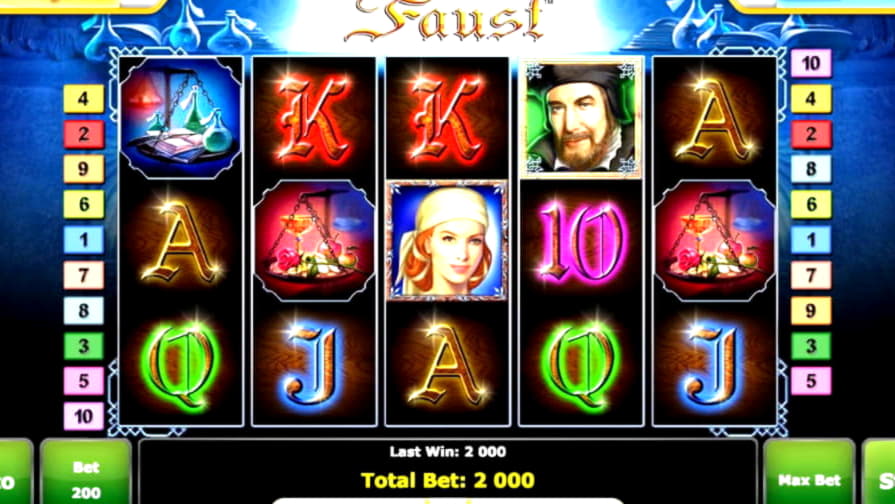 EUR 315 Casino Chip at All Slots Casino