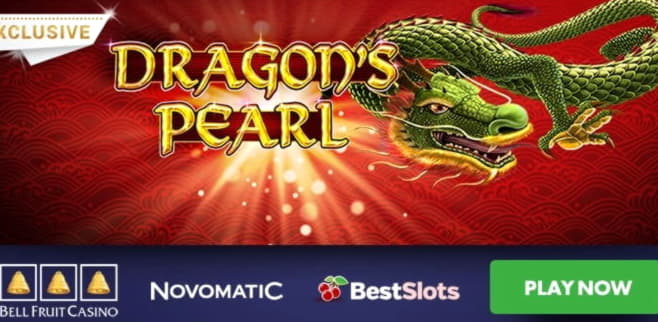 €550 FREE Chip Casino at Rich Casino
