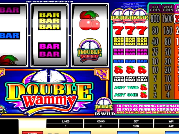 200 Free Spins no deposit at LSbet Casino