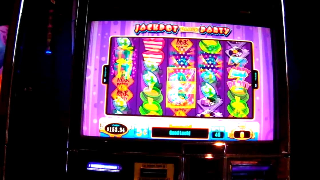 Eur 170 Tournament at Platin Casino