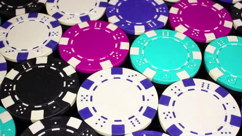 €820 no deposit at Boa Boa Casino