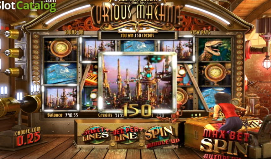 £4195 NO DEPOSIT BONUS CODE at Video Slots Casino
