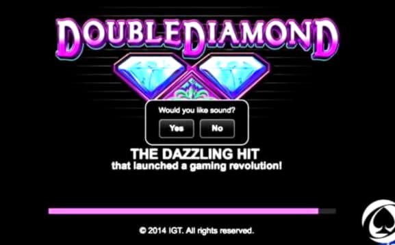 Eur 190 Casino tournaments freeroll at 7 Reels Casino