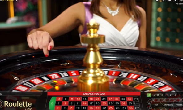 $22 Daily freeroll slot tournament at Boa Boa Casino