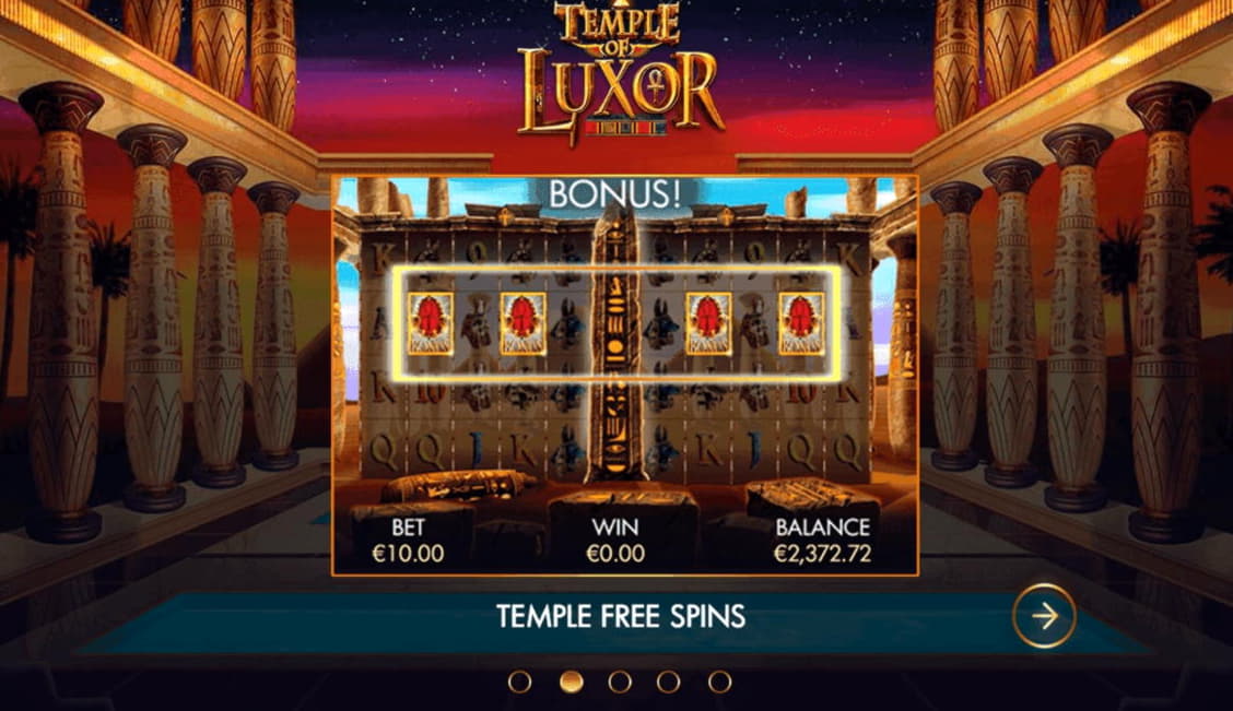 $60 Online Casino Tournament at Leo Dubai Casino