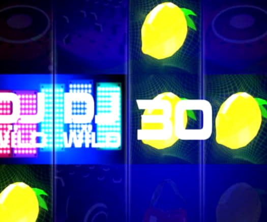 €205 free chip at Spin Palace Casino