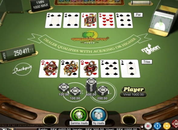 990% First deposit bonus at Thebes Casino