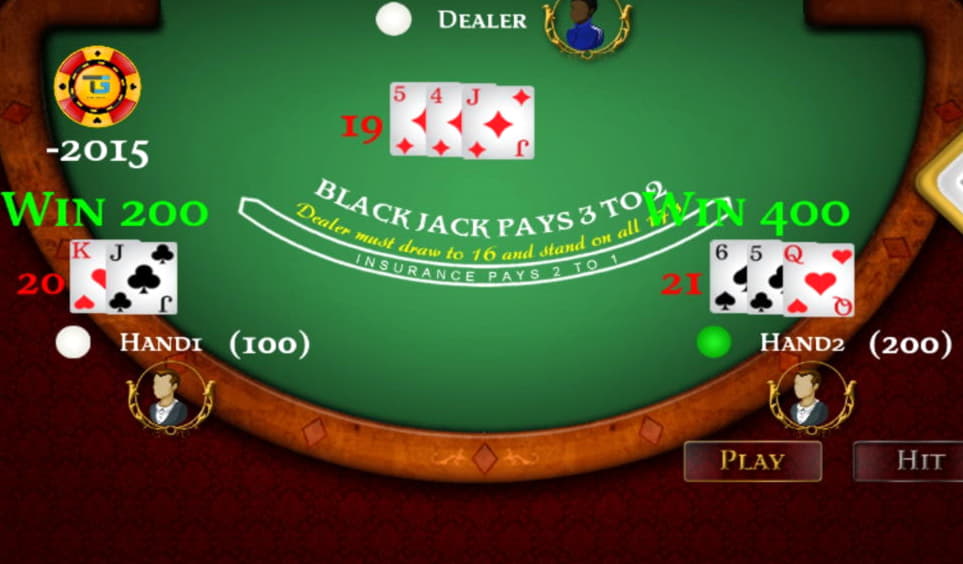 935% Best Signup Bonus Casino at Buran Casino