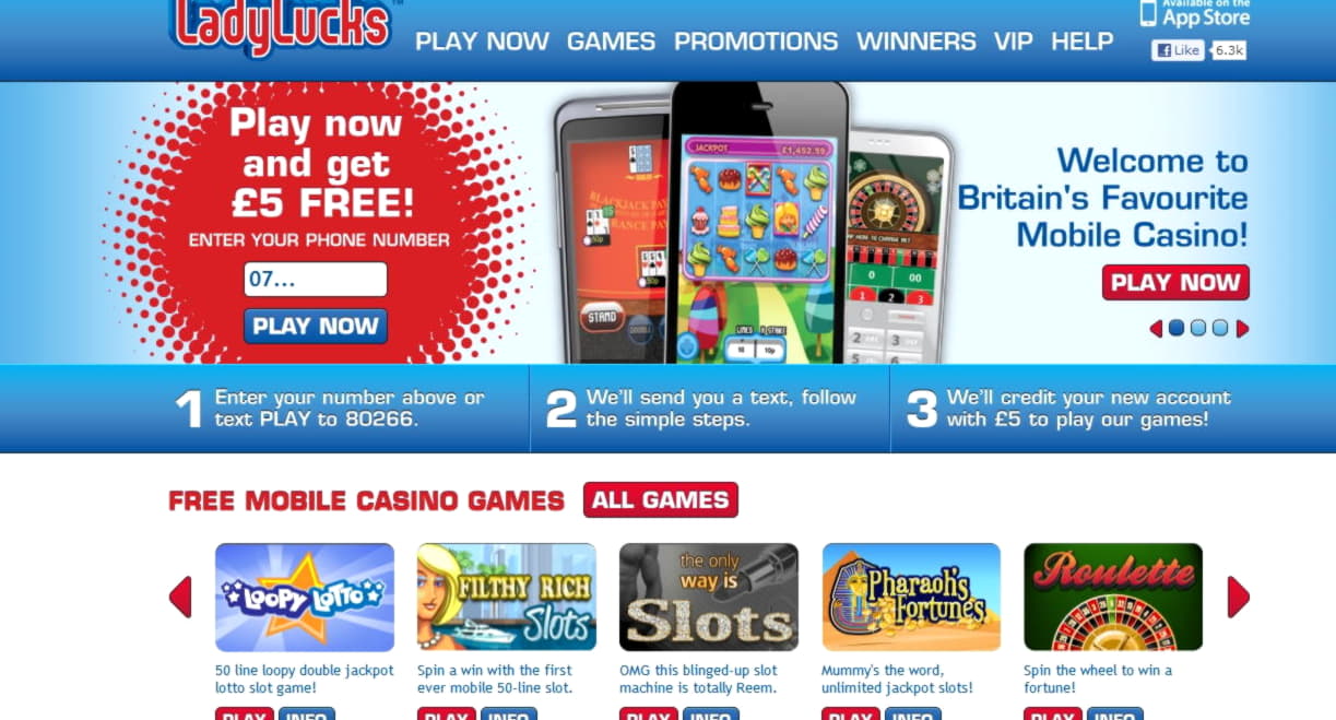 300% casino match bonus at 7 Reels Casino