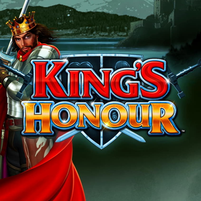 240 free spins no deposit casino at Reload Bet Casino