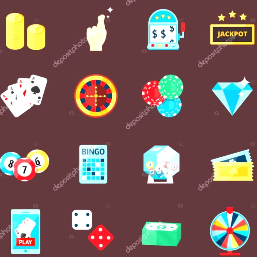 95 free spins at Vip Slots Casino