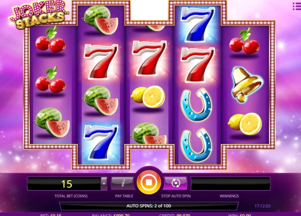EURO 425 Casino tournaments freeroll at Platin Casino