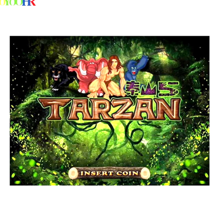 77 free casino spins at Party Casino