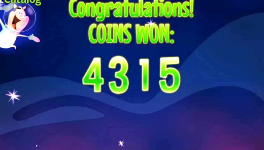 €565 free chip at Betzest Casino