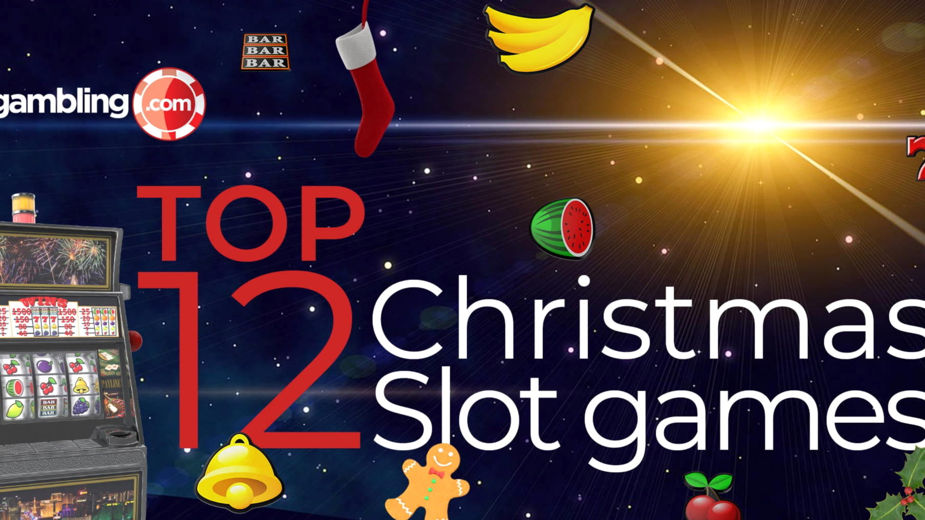 115 free spins casino at Mongoose Casino
