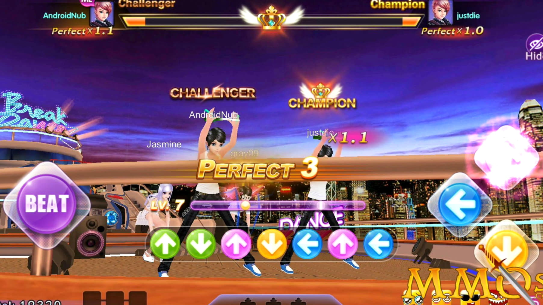 895% Match Bonus Casino at 7 Reels Casino