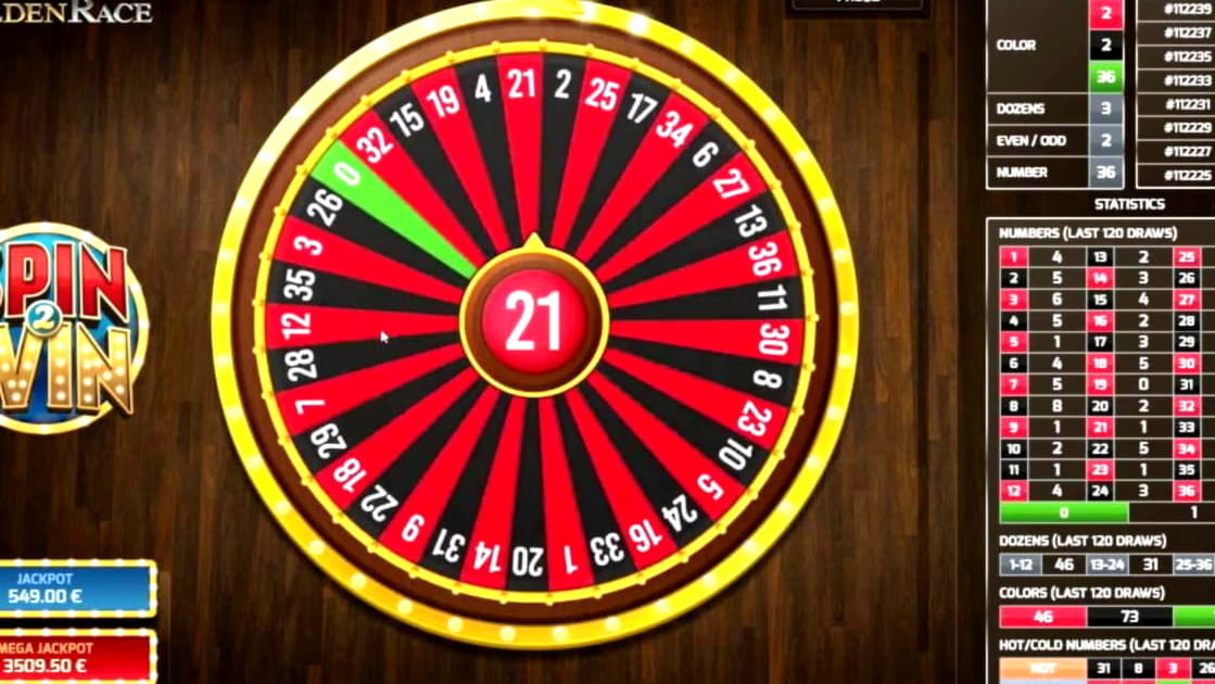 £585 No Deposit at CasiPlay Casino