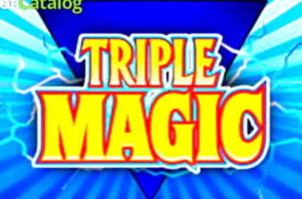 $105 Free chip casino at Leo Dubai Casino