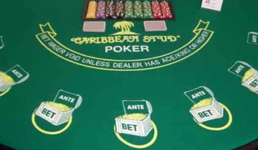 225 Free casino spins at Mongoose Casino