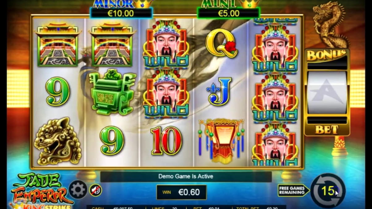 Eur 777 Casino tournaments freeroll at Leo Dubai Casino