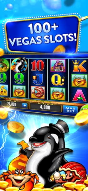 EUR 440 NO DEPOSIT BONUS CODE at 7 Reels Casino