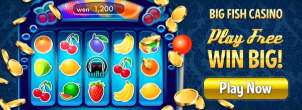 $80 Mobile freeroll slot tournament at Reload Bet Casino