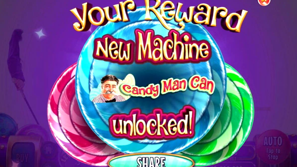 €295 Free Money at Amazing Casino 