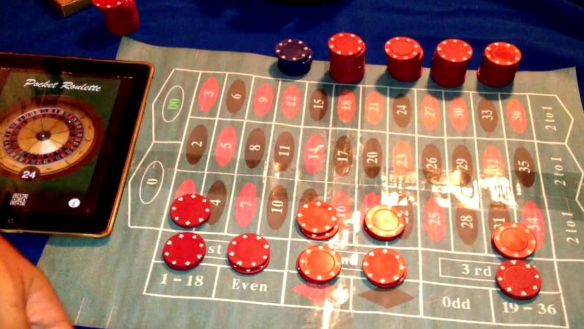 €490 FREE CHIP CASINO at Zodiac Casino