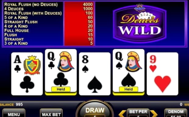 $335 Free Money at Vip Slots Casino