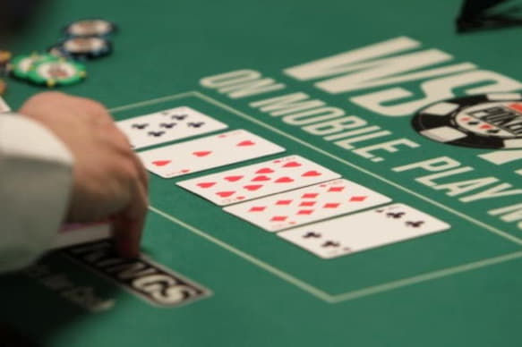 EUR 560 FREE Casino Chip at Leo Dubai Casino